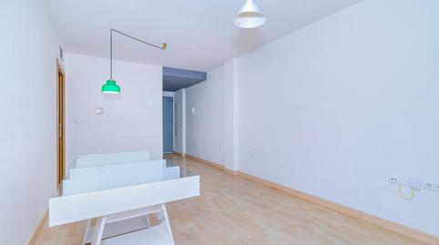 Foto 5 de Pis en venda a Huenes, Monachil pueblo, Monachil