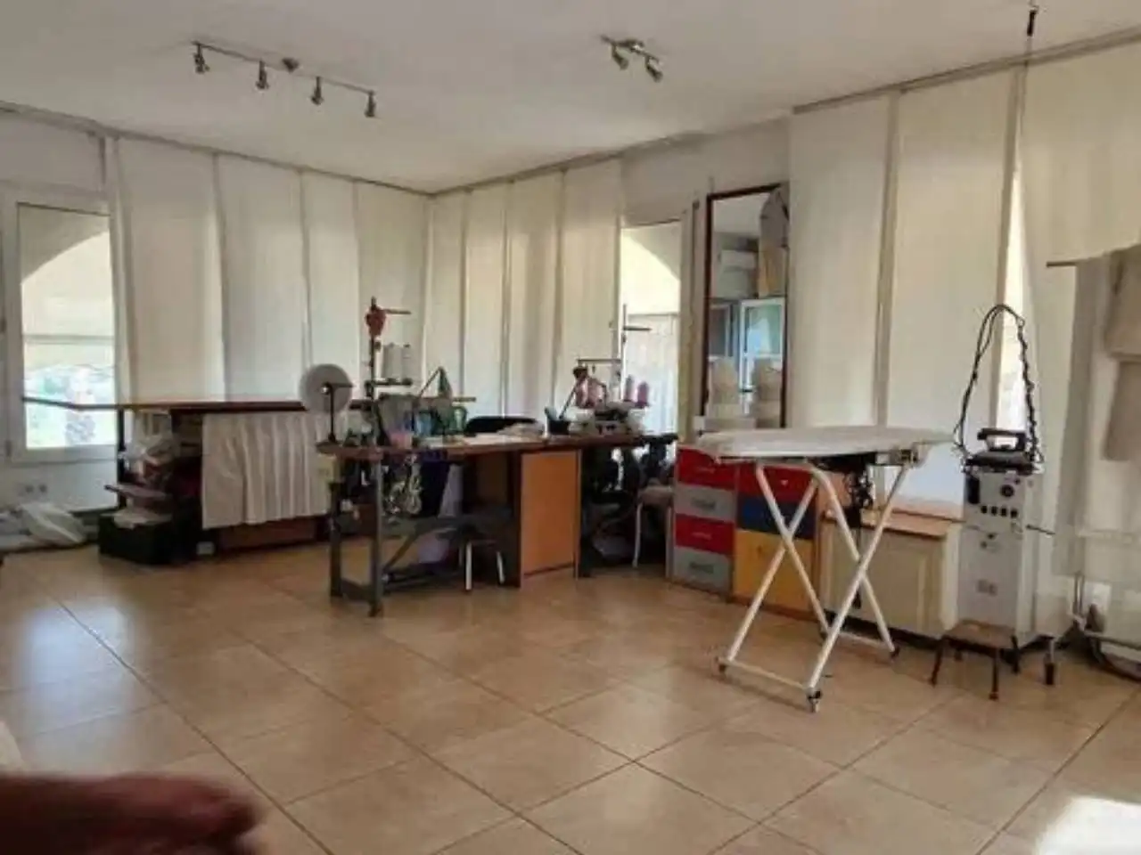 Casa rustica in vendita a El Tossal - Bello Horizonte, imagen 10