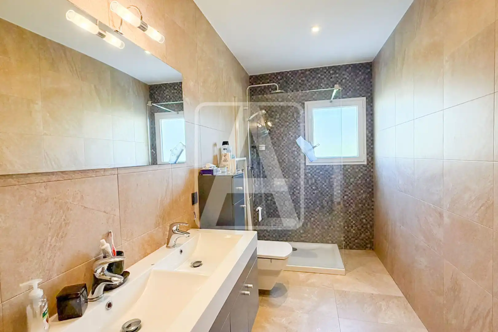Villa avec piscine à vendre à Marisol Park - Ortembach - Los Almendros, imagen 28