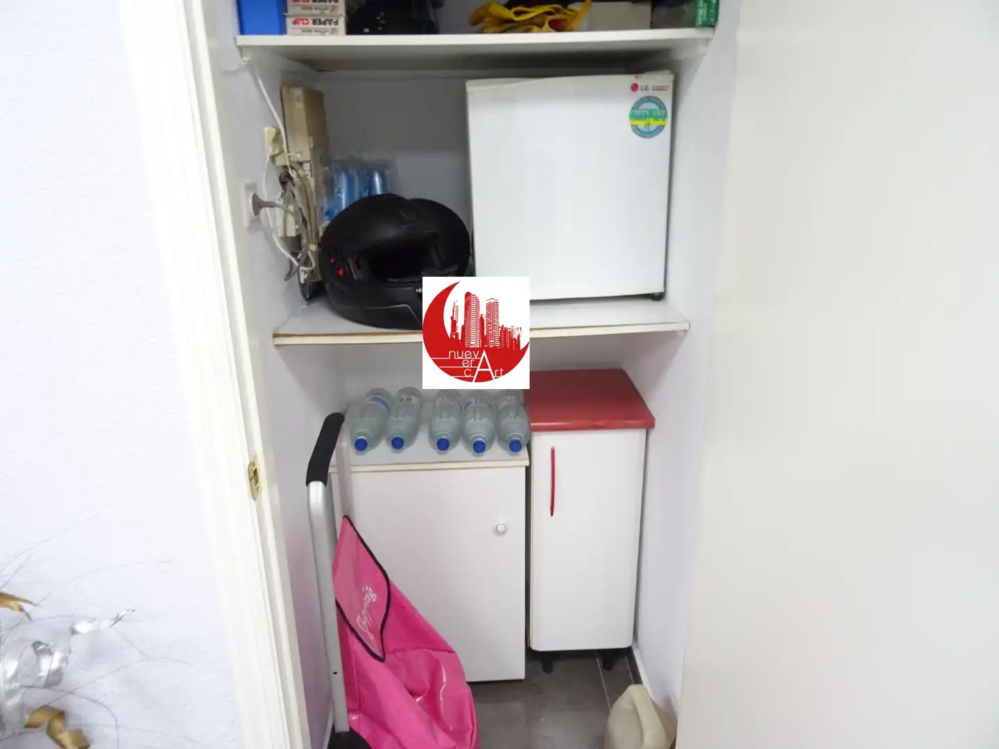 Business premises for sale in Cartagena ciudad, imagen 5