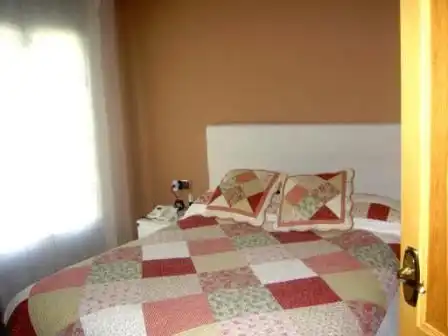 Local comercial en venda a Belmez, imagen 25