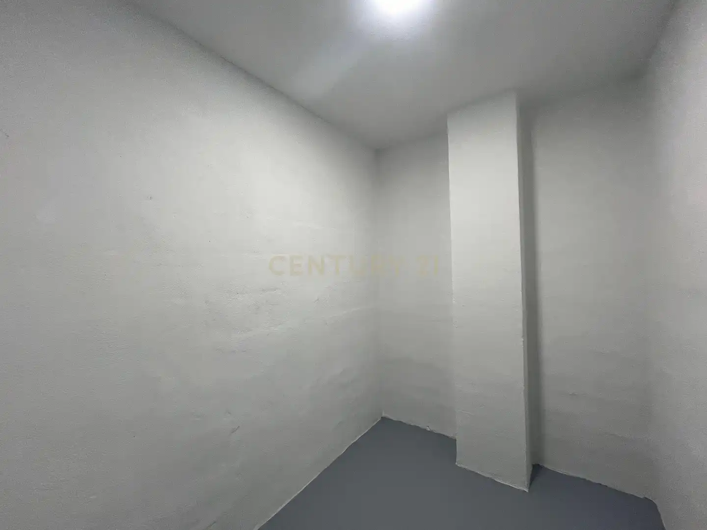 Storage room for rent in Calpe / Calp  with Alarm
