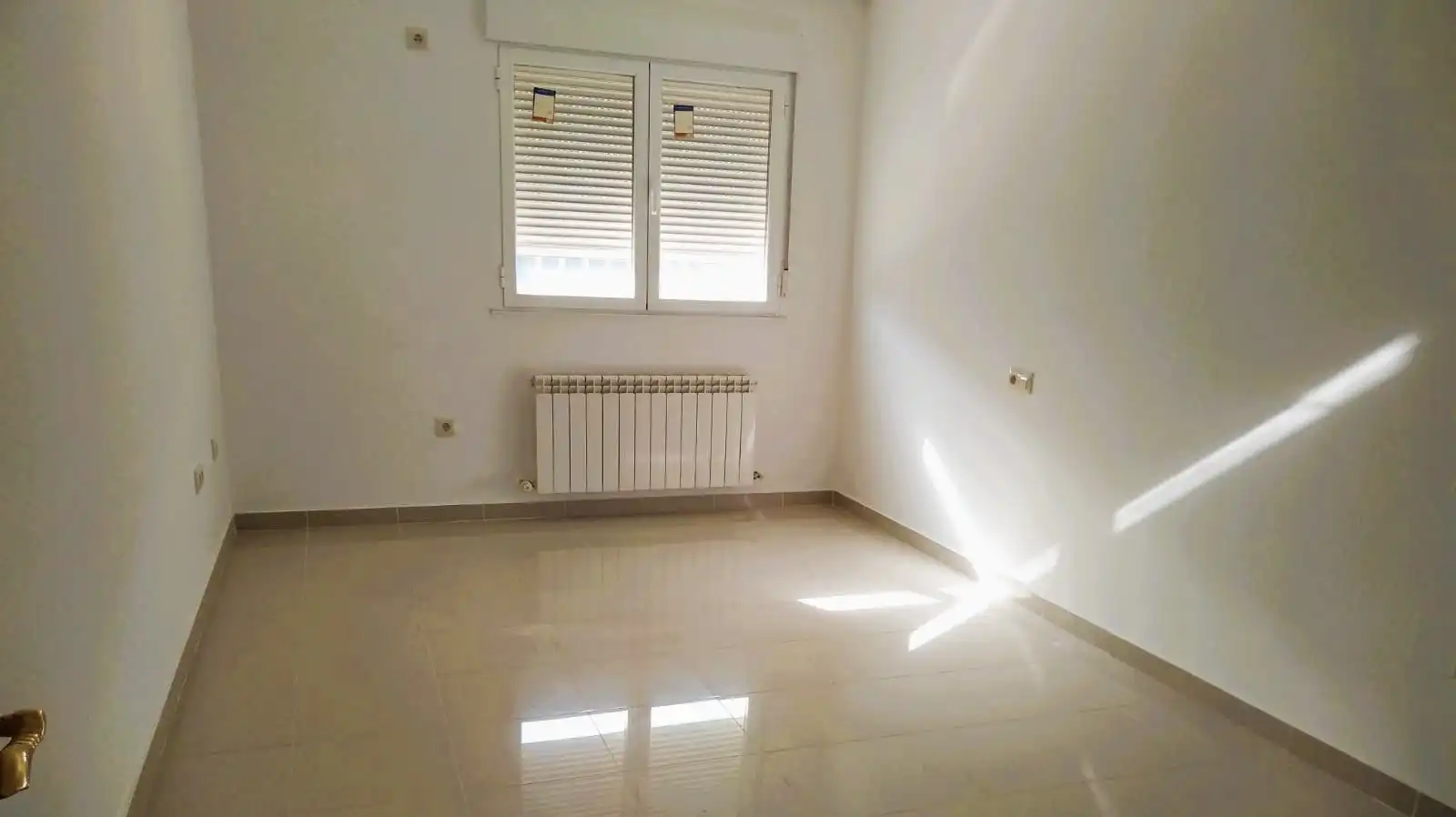 Bedroom of Houses for sale in Toro