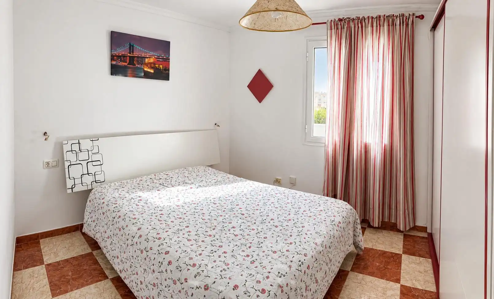 Piso en venta en Calle Calle Príncipe, imagen 7