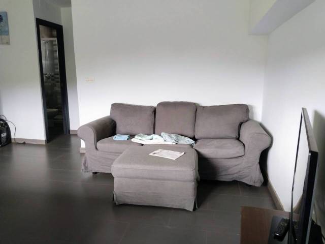 Nave industrial en Alquiler en Campo Abajo en Basconcillos del Tozo