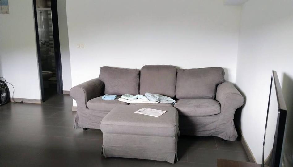 Photo 1 of Industrial buildings to rent in Campo Abajo, Basconcillos del Tozo, Burgos