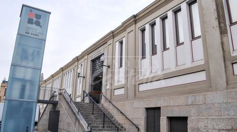 Foto 4 de Casa o xalet en venda a Centre, Barcelona