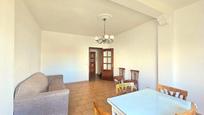 Living room of Flat for sale in  Córdoba Capital  with Heating and Terrace