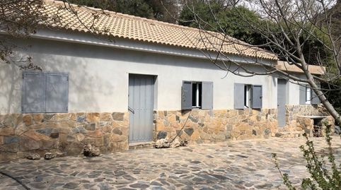 Foto 4 de Finca rústica en venta en 2fmp+g87 Dúrcal, Dúrcal, Granada