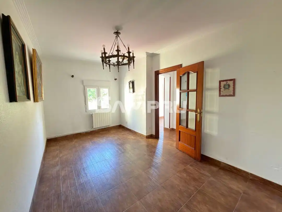 Appartamento con terrazza in vendita a Bergara, imagen 11
