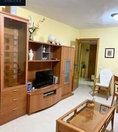 Photo 5 of Apartment to rent in Cala Palmera - Atrium, Villajoyosa / La Vila Joiosa