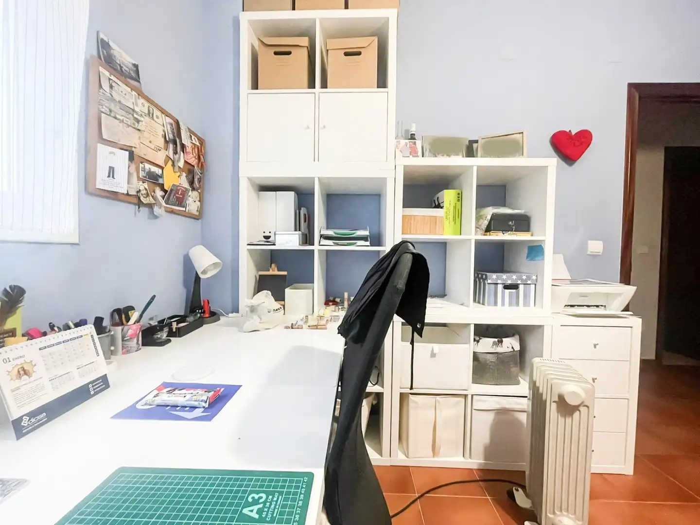 Dúplex en venta en San Juan del Puerto con Jardín privado, Terraza y Balcón
