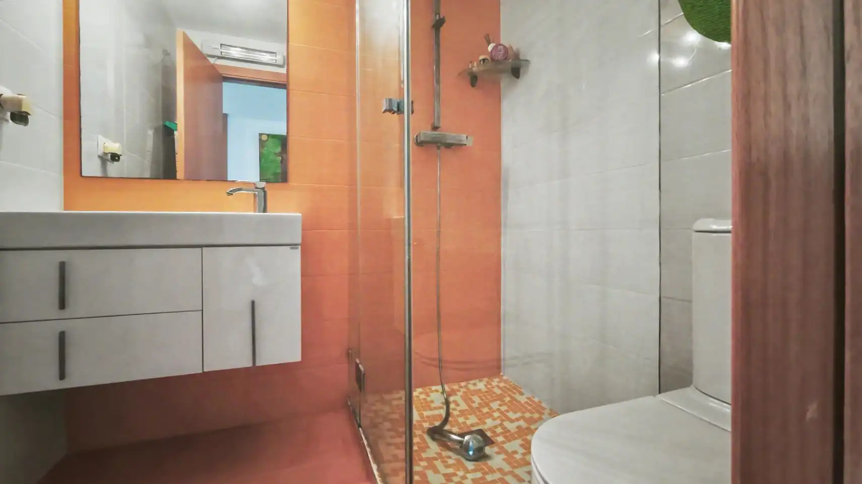 Flat with terrace for sale in Pego, imagen 10