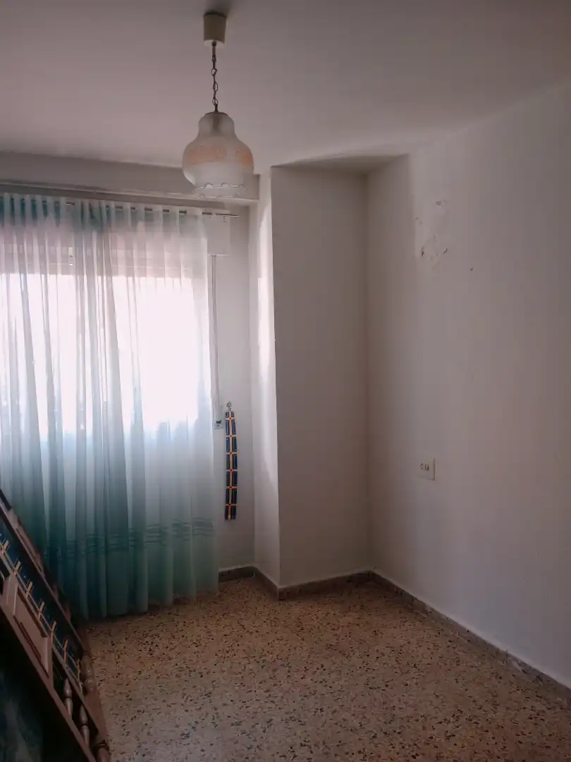 Local en venta en Calle Cayetano García Martín, 1, Miralvalle - Av. Virgen del Puerto - La Data