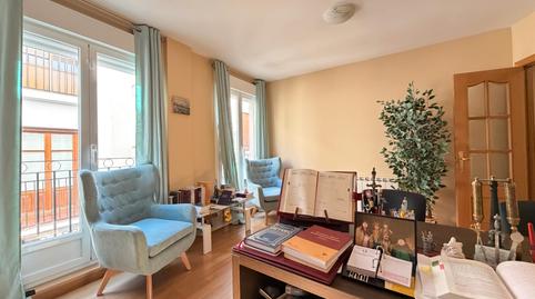 Foto 3 von Wohnung zum Verkauf in Calle San Pedro, 7, Centro Ciudad, Plasencia