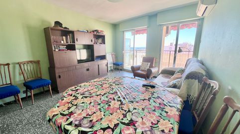 Foto 4 de Piso en venta en Playa Levante, Santa Pola