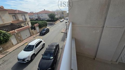 Foto 2 de Apartament en venda a Tenis, 7, Puerto de Garrucha, Garrucha