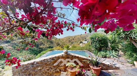 Foto 2 de Casa o xalet en venda a N/a, Moclinejo, Málaga