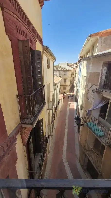 Casa en venta en Cervera del Río Alhama, imagen 36