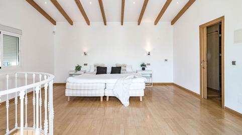 Photo 5 of House or chalet to rent in N/a, Río Real, Málaga