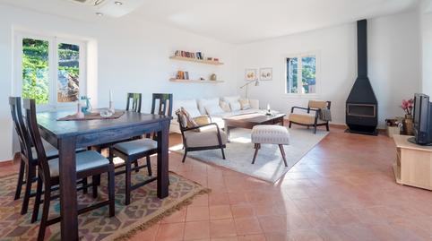 Photo 2 of Attic to rent in Estellencs, Illes Balears