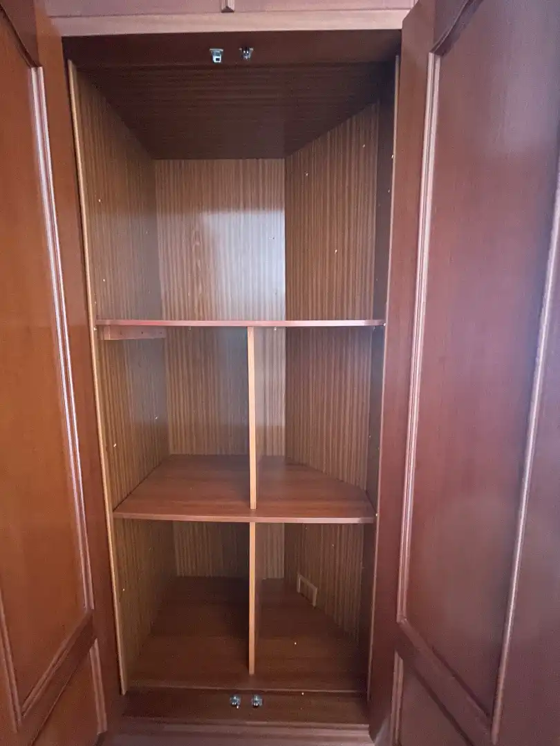 Piso con ascensor en venta en Avenida Matías Sáenz de Tejada Nº 4, imagen 14