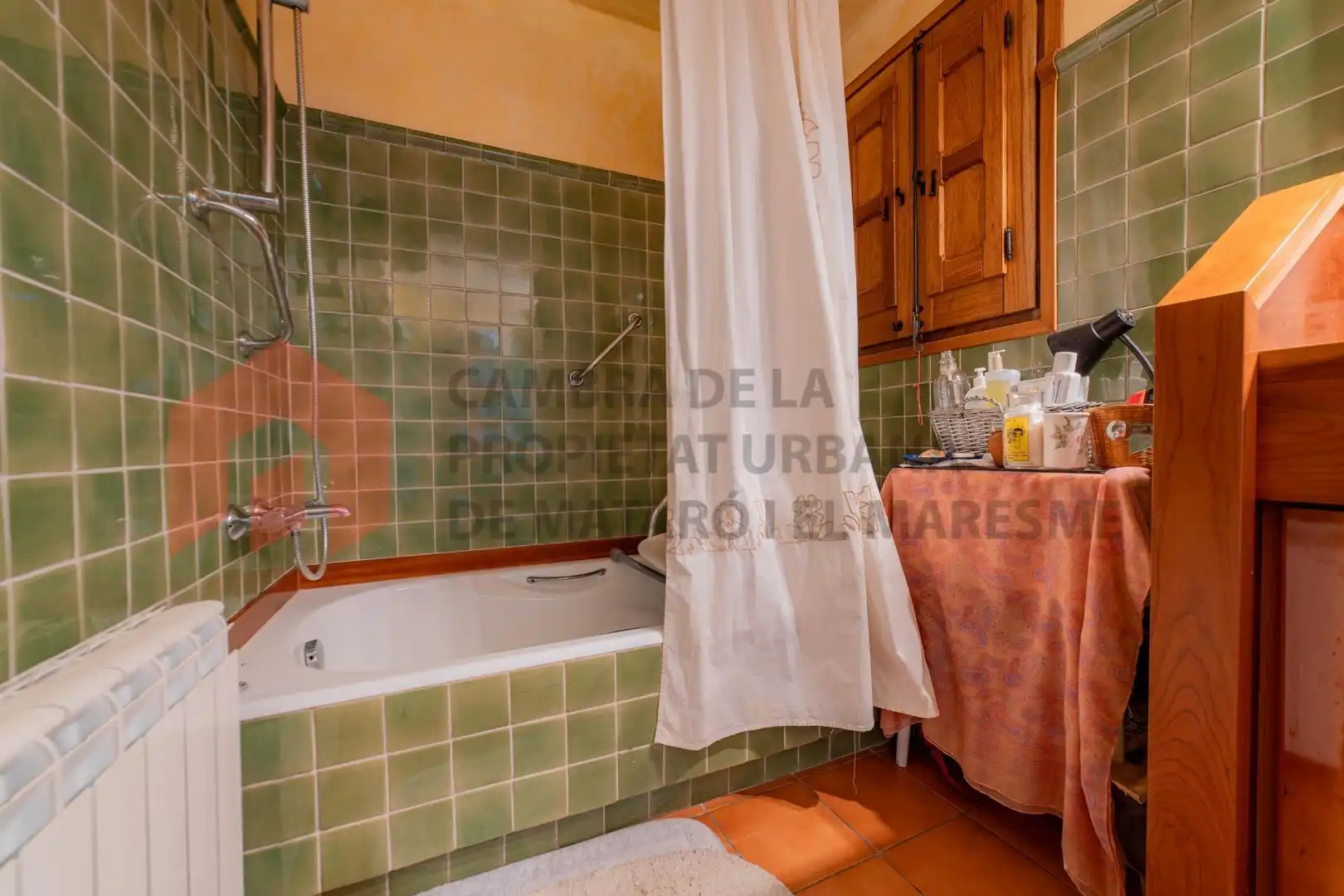 Maison à vendre à Cinc Sènies, imagen 24