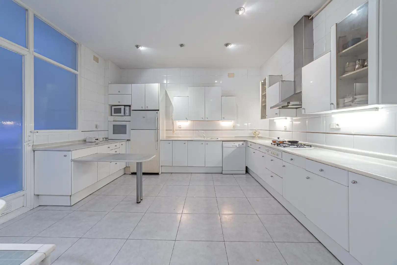 Appartamento con ascensore in vendita a Eixample, imagen 25