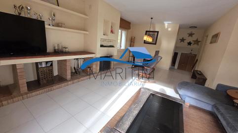 Foto 3 de Casa o chalet en venta en Camí de Pedracastell, Sant Cebrià de Vallalta, Barcelona