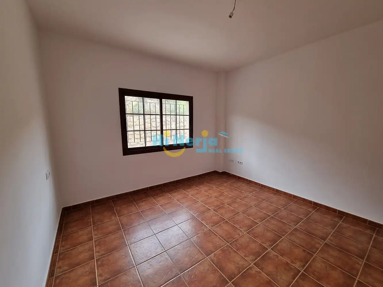 Apartamento en venta en Polopos con Aire acondicionado, Calefacción y Terraza