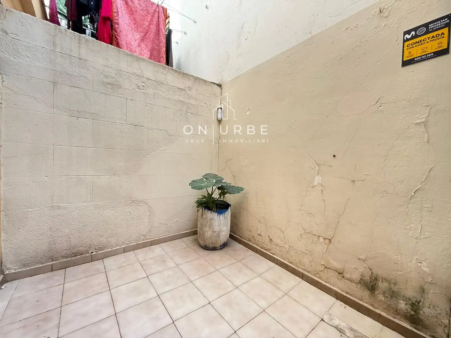 Local comercial en alquiler en Valencia, imagen 10