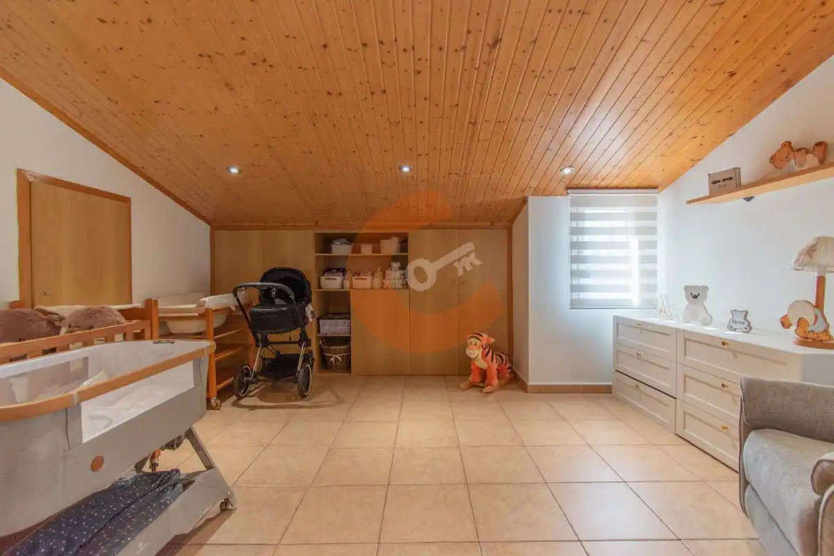 Haus mit Balkon zum Verkauf in Bellvei, imagen 37
