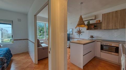 Foto 2 de Estudio en venta en L'Almadrava - L'Estanyó, Dénia