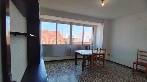 Foto 2 de Piso en venta en Pueblo, Benicarló