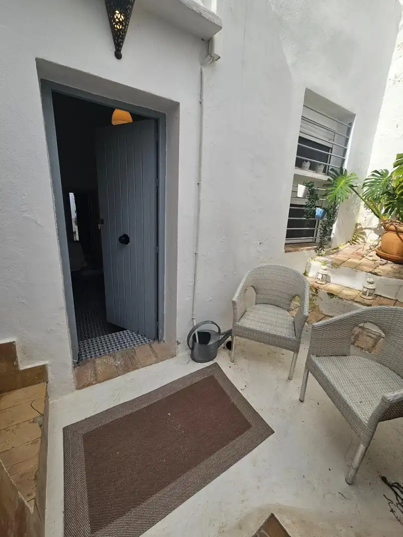 Wohnung zum Verkauf in Vejer