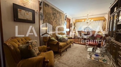 Photo 5 of Flat for sale in Casagemes, Badalona