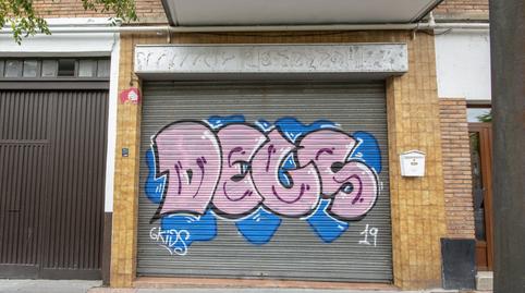 Photo 2 of Premises for sale in Zumakadi Ibilbidea, Adurtza, Vitoria - Gasteiz