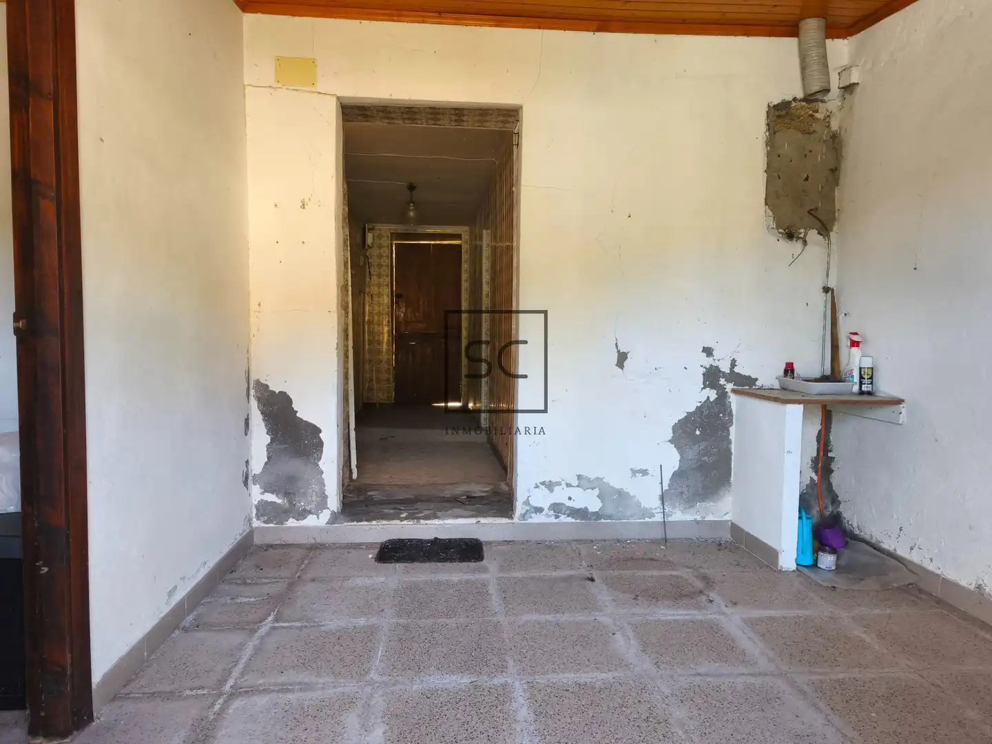 Casa en venta en MONTEFARO, imagen 5