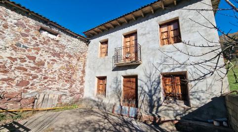 Photo 3 of House or chalet for sale in Benasque, Huesca