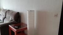 Flat for sale in Eugenio Arbones, As Travesas - Balaídos, Centro Urbano, Vigo, imagen 2