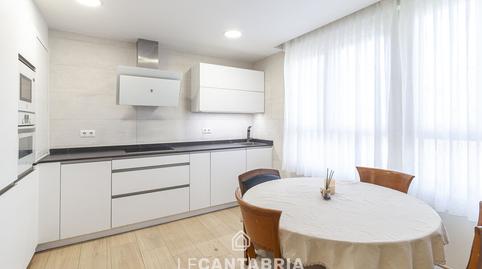 Photo 2 of Flat for sale in Calle Alonso, Cuatro Caminos, Santander