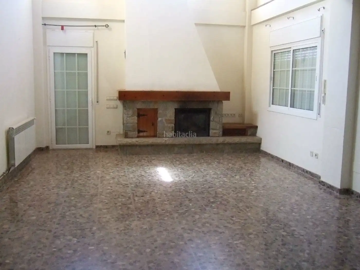 House with pool for sale in Can Massuet del Far, imagen 11