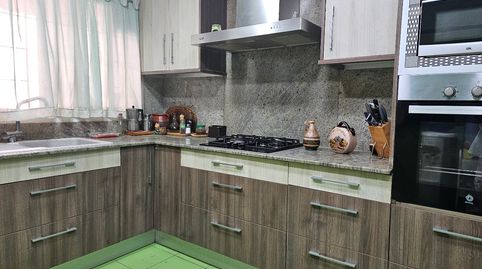 Foto 3 de Casa adosada en venta en Calle de Carme Riera I Guilera, Centre, Reus