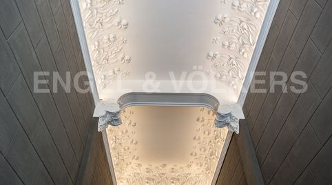 Photo 2 of Flat for sale in La Nova Esquerra de l'Eixample, Barcelona Capital