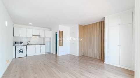 Foto 2 de Estudio en venta en Irlanda, San Eugenio Alto, Adeje