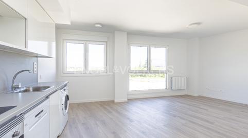 Photo 2 of Apartment to rent in Casco Histórico de Barajas, Madrid