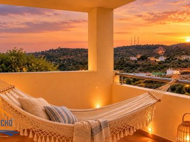 Wohnung mit Pool zum Verkauf in Calle Mirador de la Dehesa