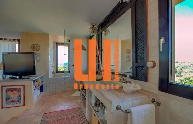 Villa avec piscine à vendre à Mojadillas - Parque de las Infantas - El Paraiso, imagen 33