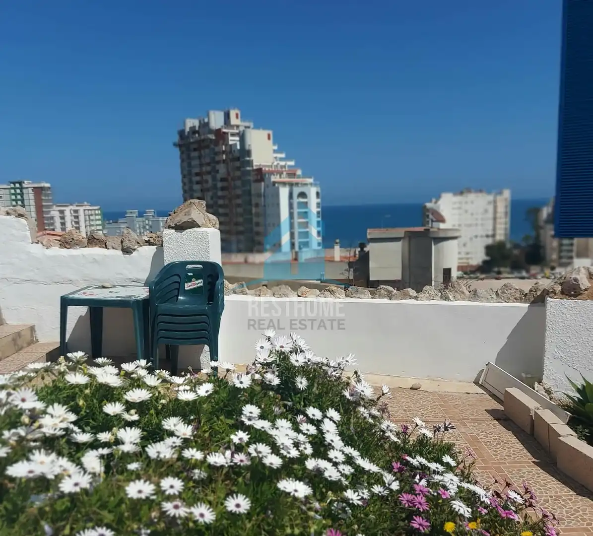 Villa avec jardin à vendre à Sant Antoni, imagen 14