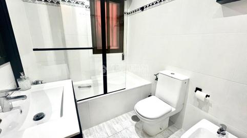 Foto 5 de Pis en venda a El Arroyo - La Fuente, Madrid